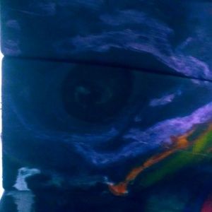 Meet your Posher, Nathan